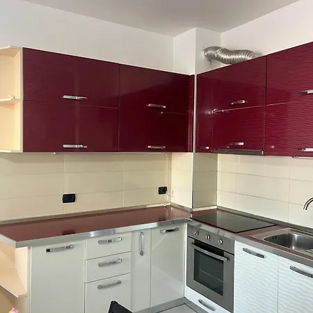 View Ap Apartment