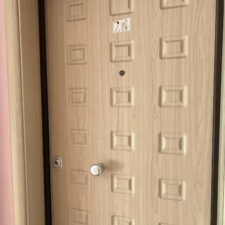 Apartment View Ap Durres