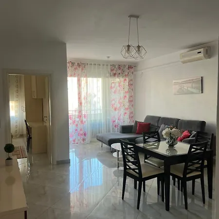 Apartment View Ap *