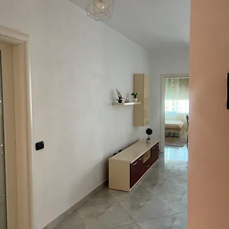 View Ap Apartman