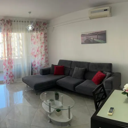 View Ap Apartment