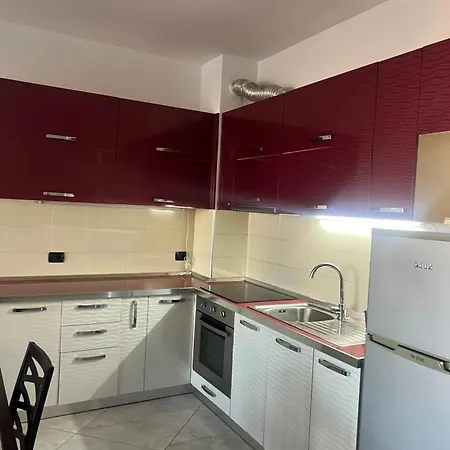 View Ap Apartment