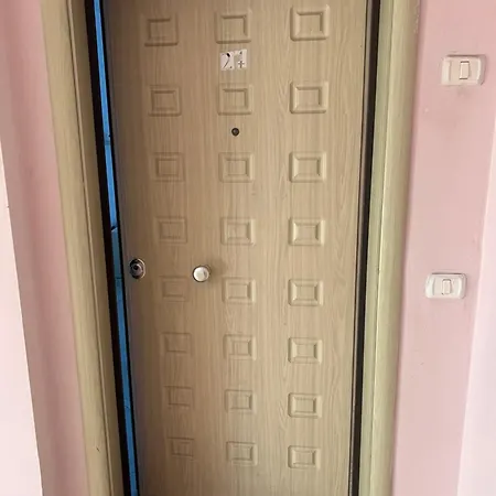 View Ap Apartman