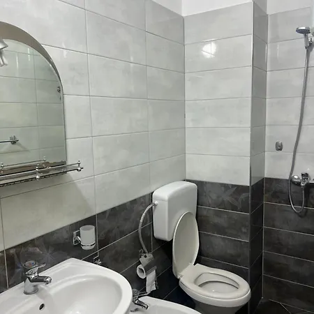 View Ap Apartment Durres