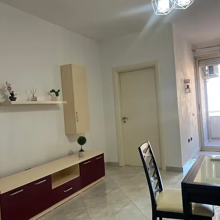 Apartment View Ap *